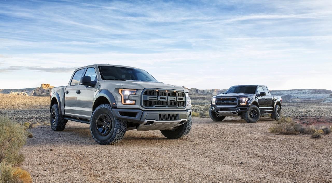 2_Truck_Raptors_Cliffs_Handheld_0005-2500px