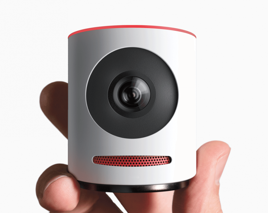 Camera+Blog+image_03