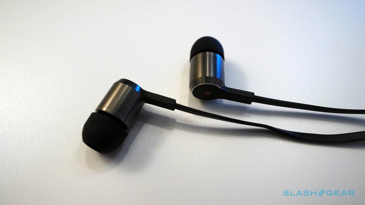 thinkpad x1 in ear headphone