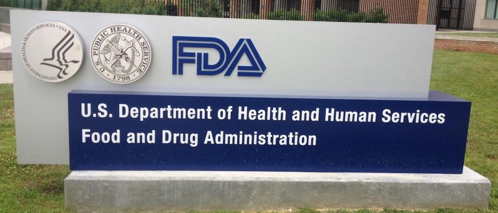 FDA guides makers on securing connected medical devices