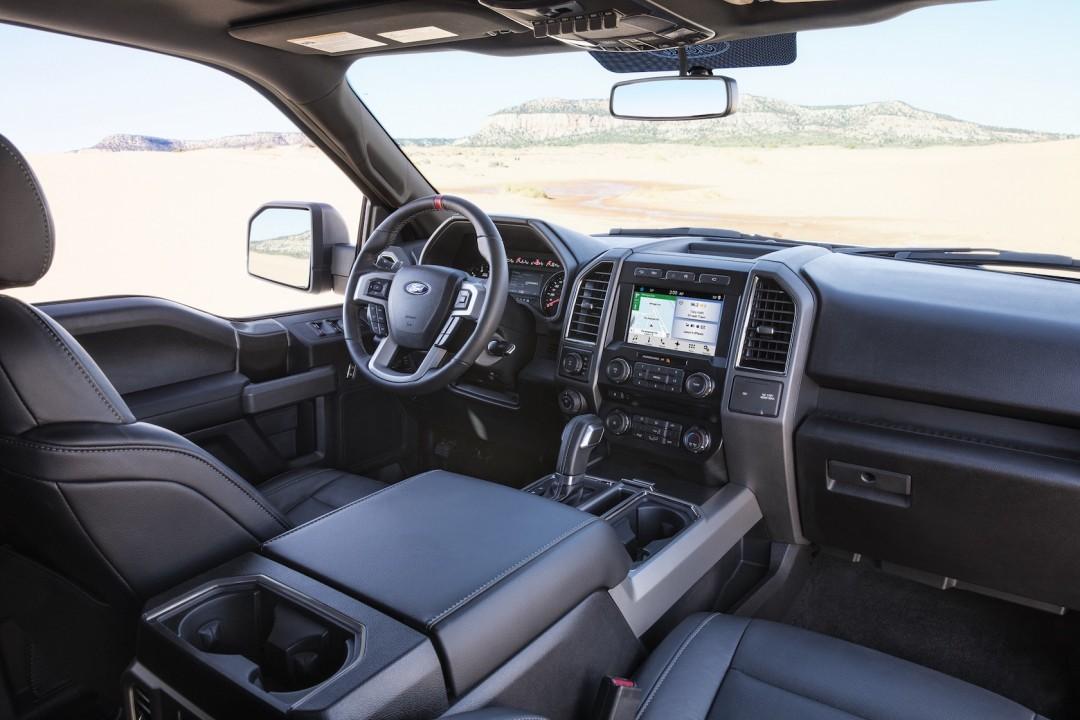 Gray_Raptor_Interior_Pass_Side_0017-2500px