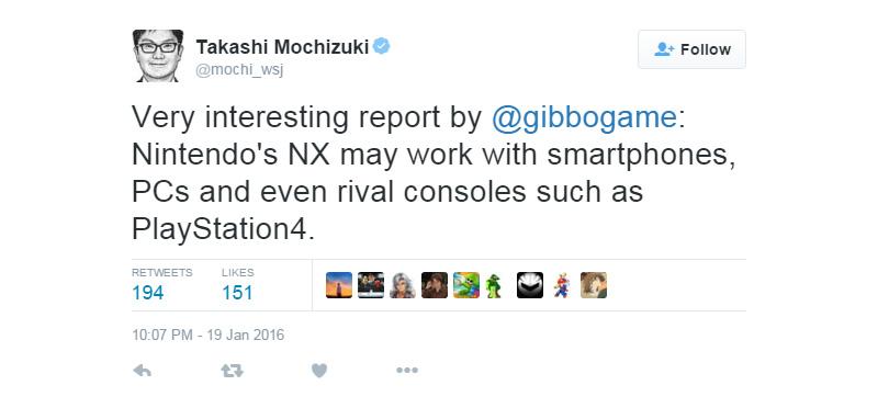 Nintend-NX-tweet