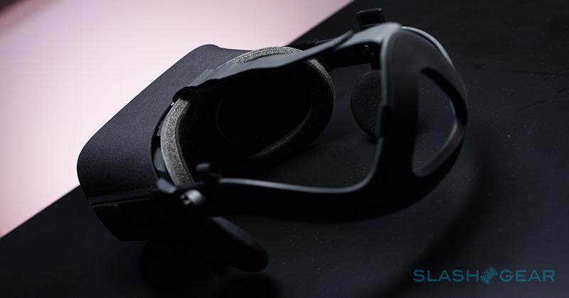 Oculus-3