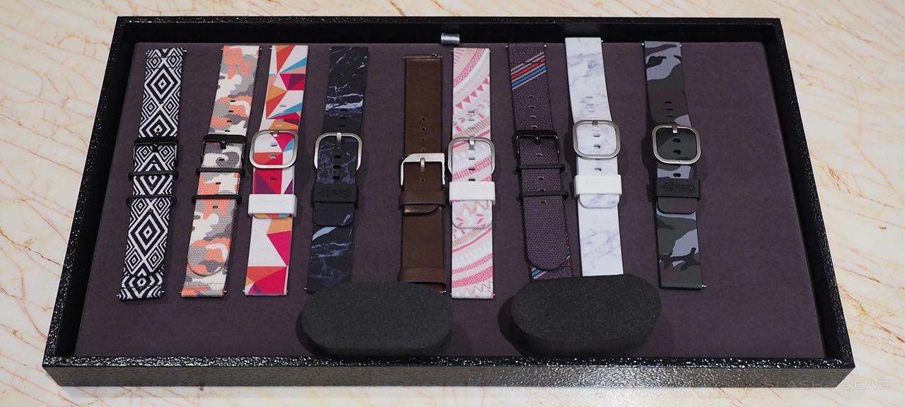 gear s2 classic case