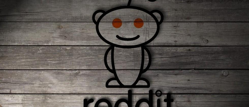 Reddit’s Android app enters beta today, iOS to follow