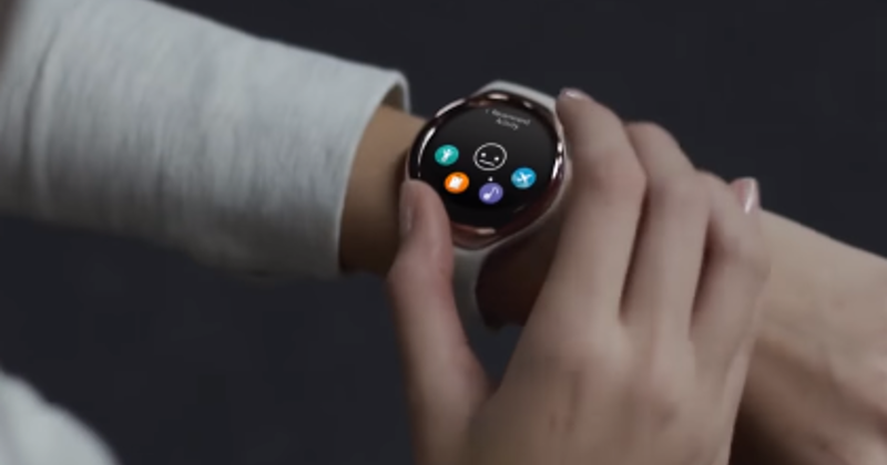 fitness tracker for samsung j3