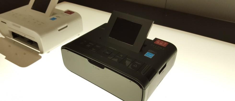 is ther a print driver for canon selphy cp 1200 for mac is ther a print driver for canon selphy cp 1200 for mac