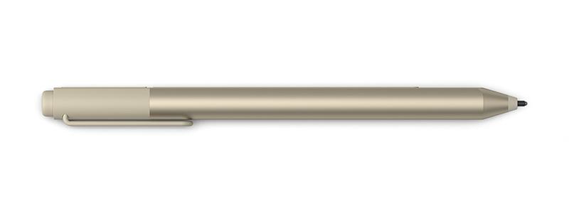 Surface-Pen-Gold