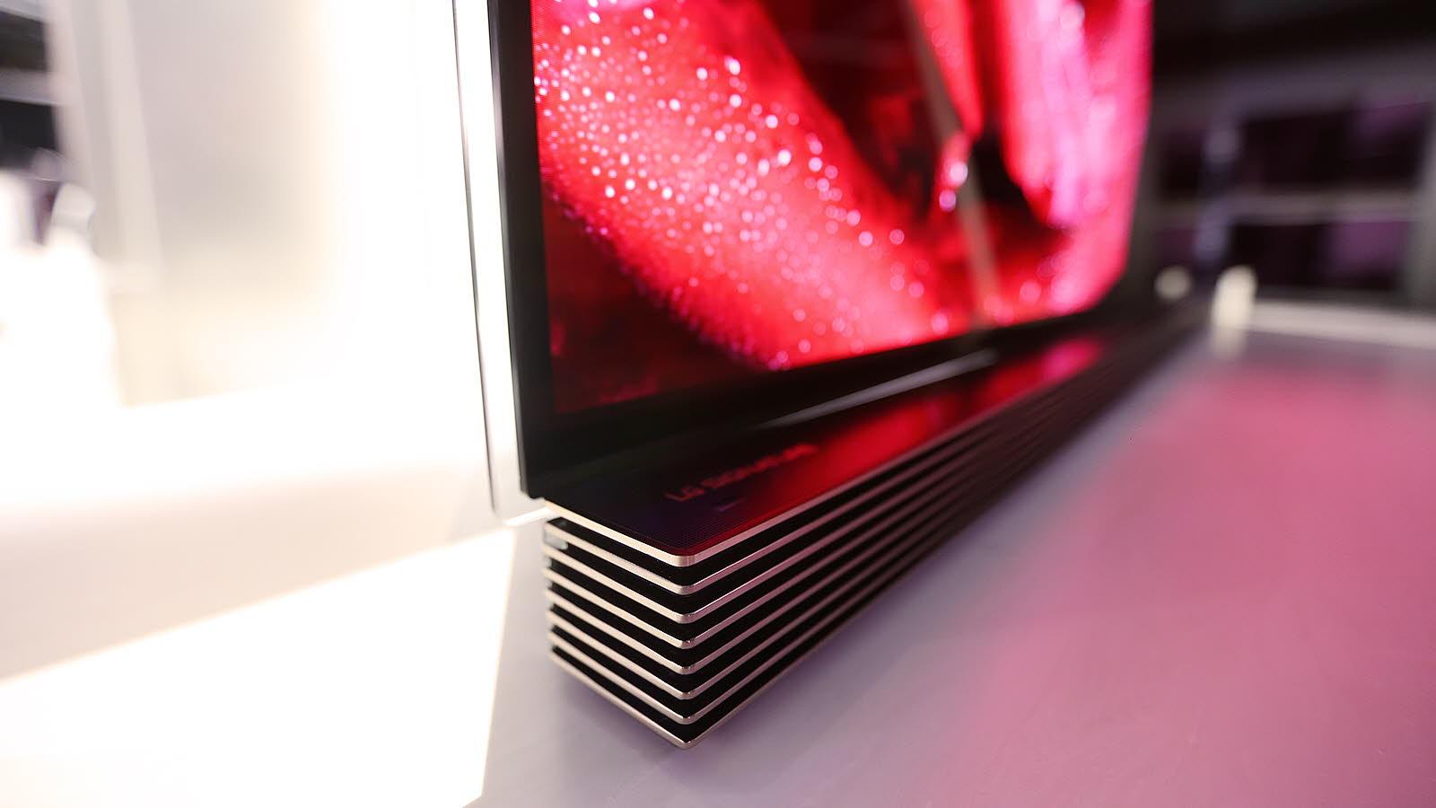 TV_03