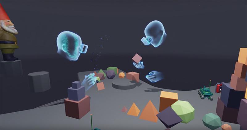 toybox 2.0