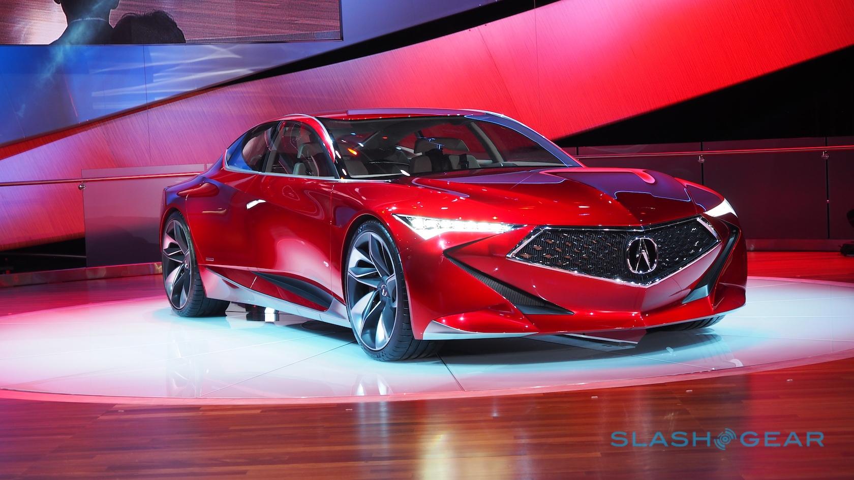 acura-precision-concept-13