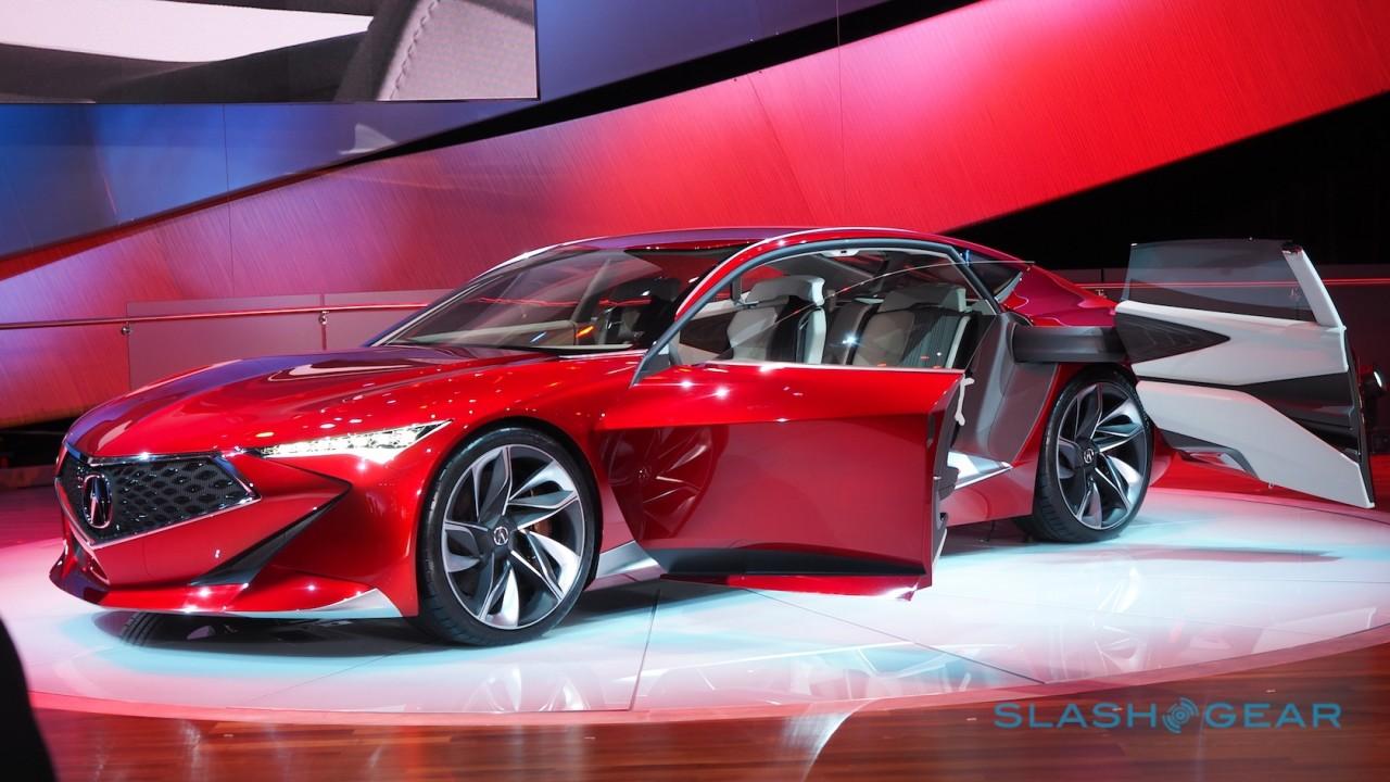 acura-precision-concept-15
