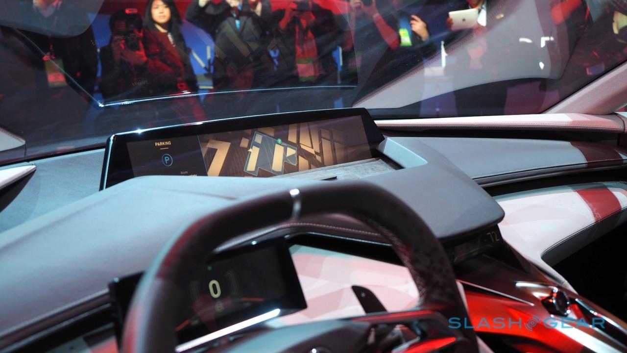 acura-precision-concept-29