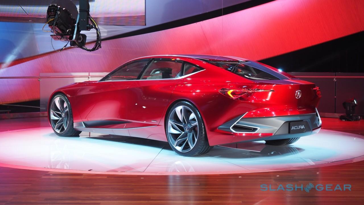 acura-precision-concept-6