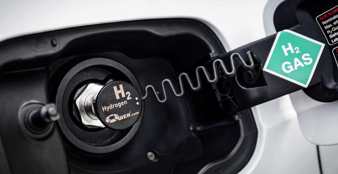 audi-fuel-cell