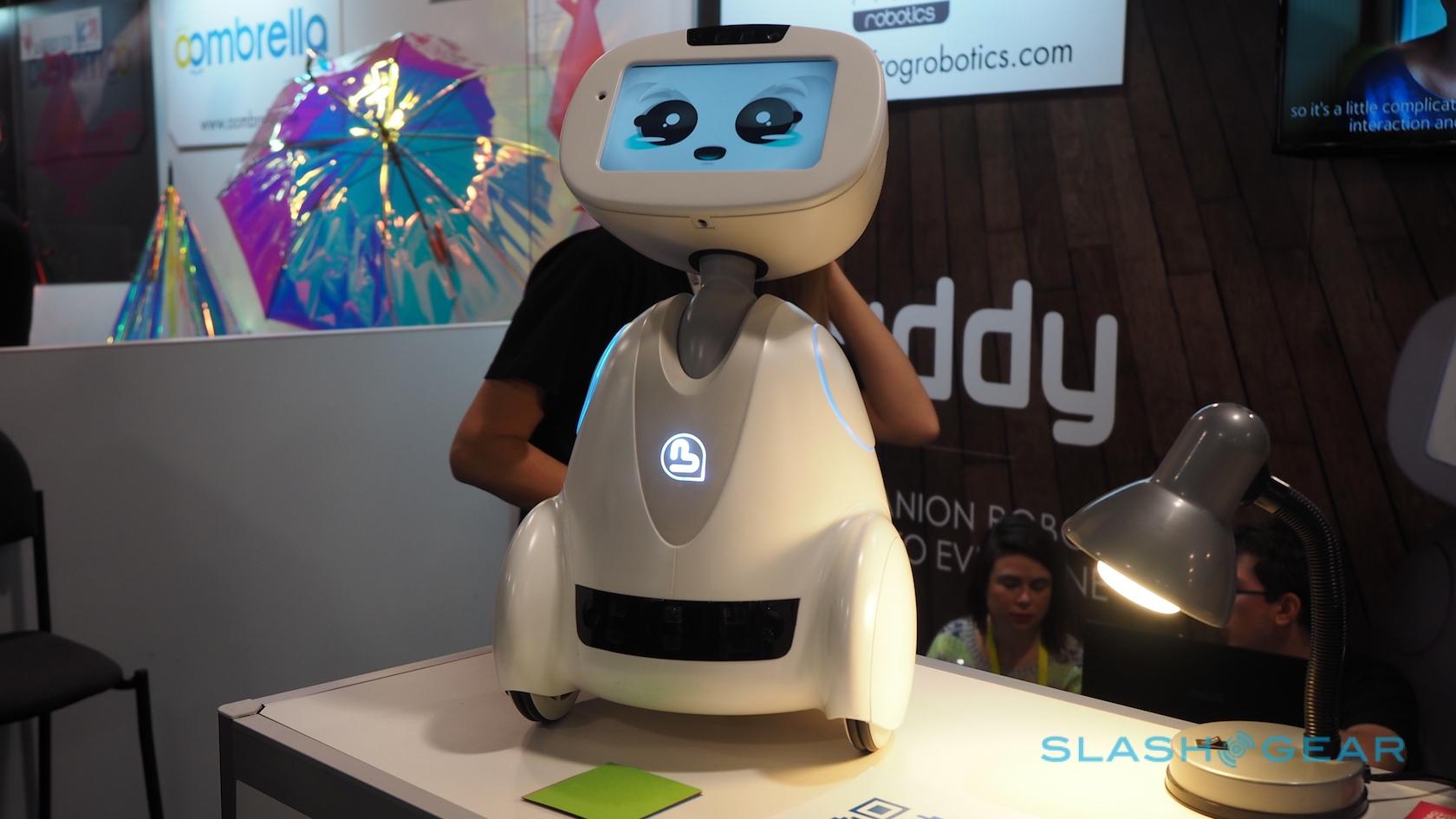 buddy-robot-ces-2016-5
