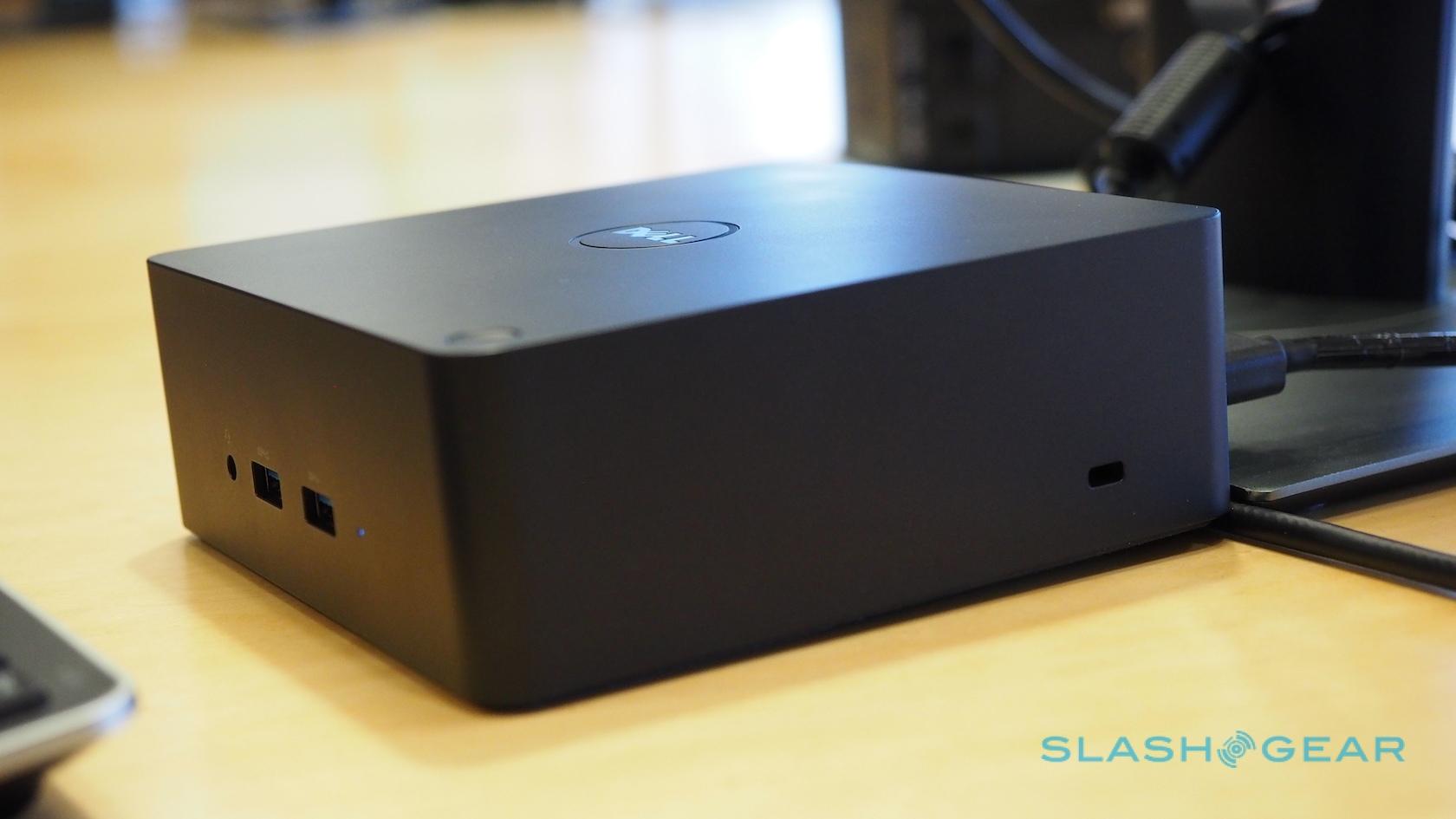 use dell hardware docker on mac use dell hardware docker on mac