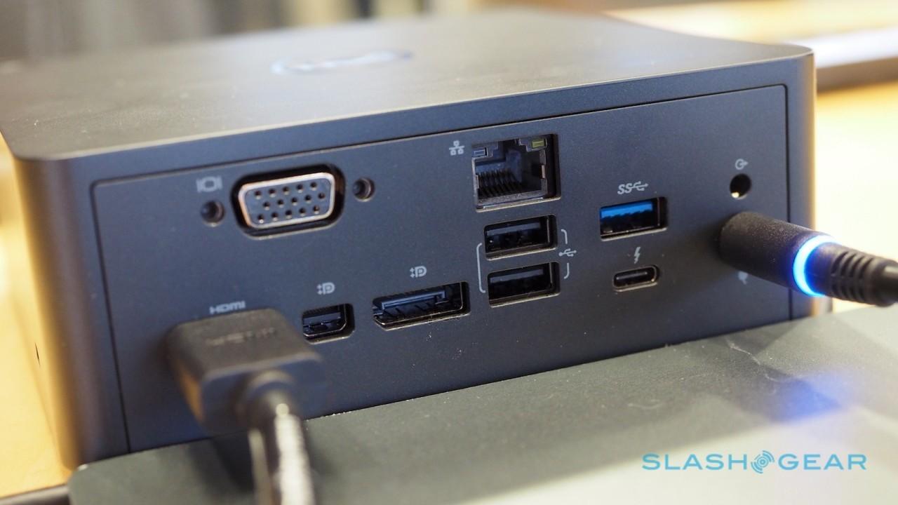 dell-docks-ces-2016-2