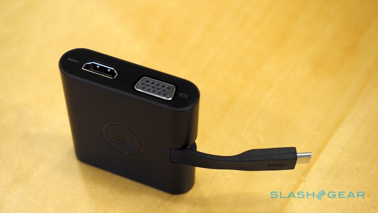 dell-docks-ces-2016-7