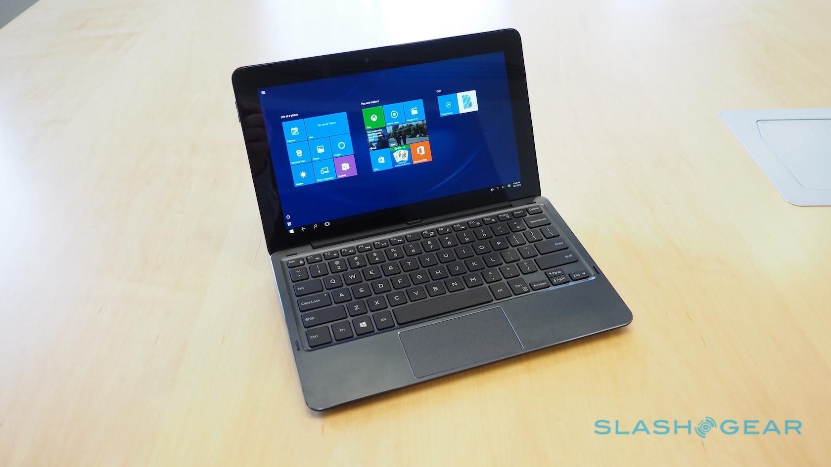 zx 5000 2016