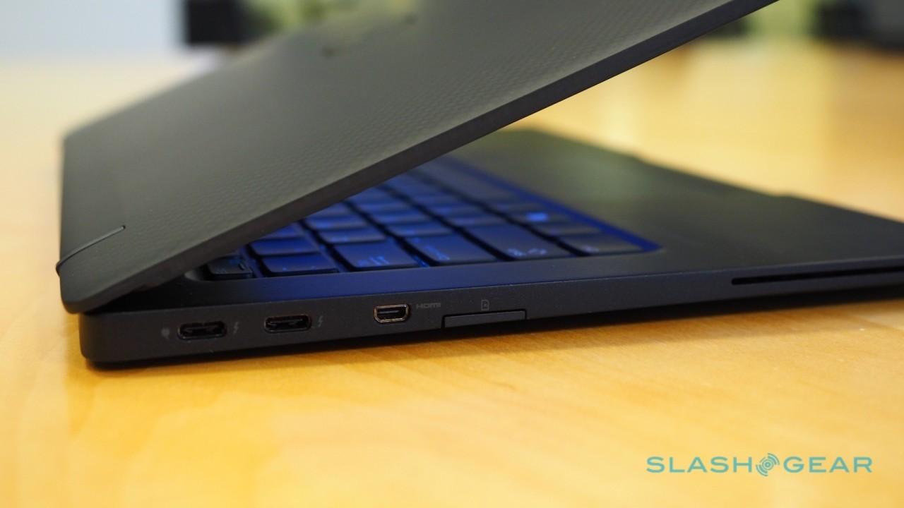 dell-latitude-13-7000-series-2