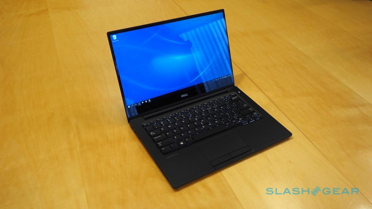 dell-latitude-13-7000-series-4