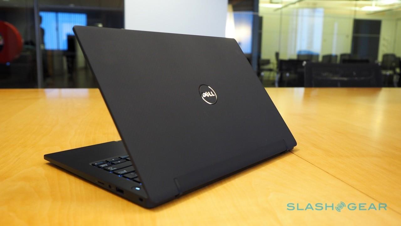 dell-latitude-13-7000-series-7