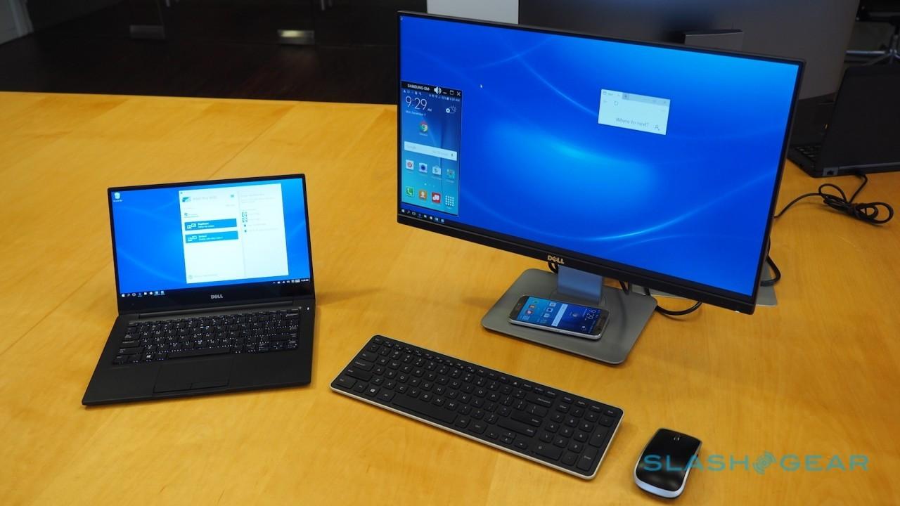 dell-ultrasharp-24-wireless-monitor-1