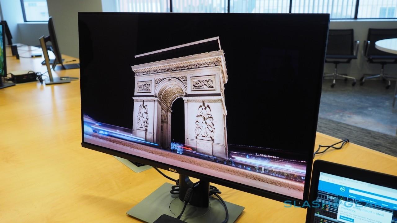 dell-ultrasharp-30-ultra-hd-4k-oled-monitor-0