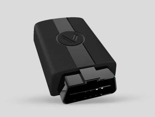 device_gray_front