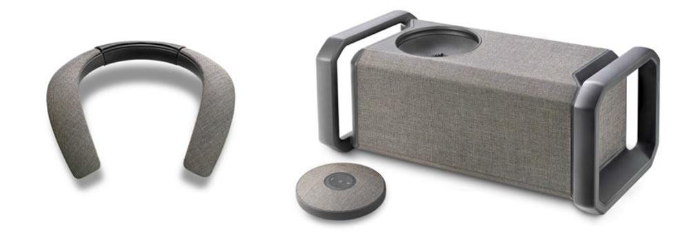 devices