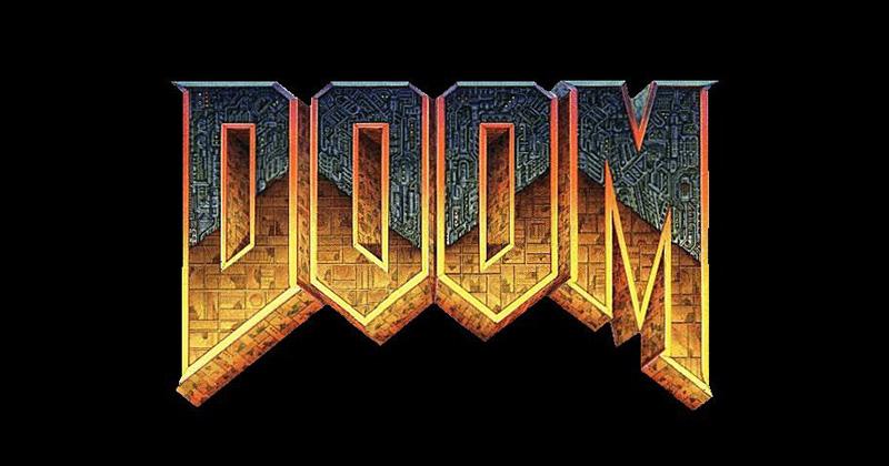 Original Doom gets a new level, courtesy of co-creator John Romero