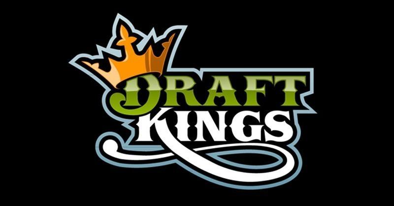 Draftkings Draftkings