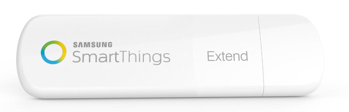 extend1