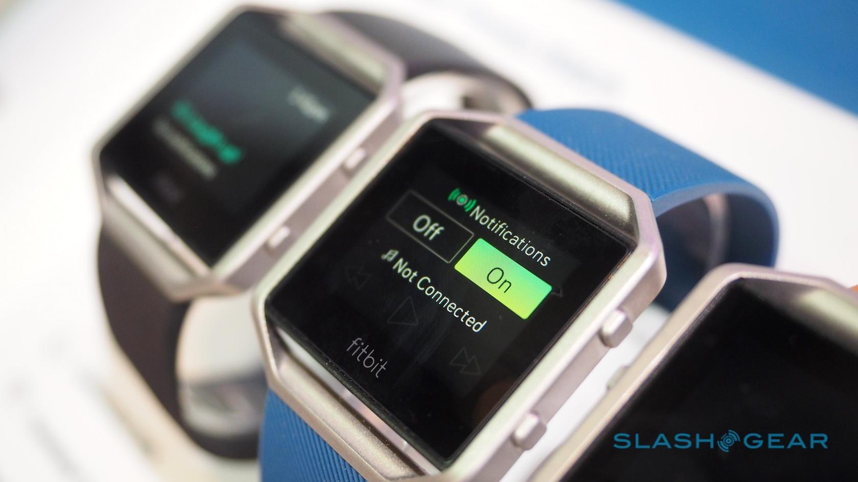 fitbit-blaze-3