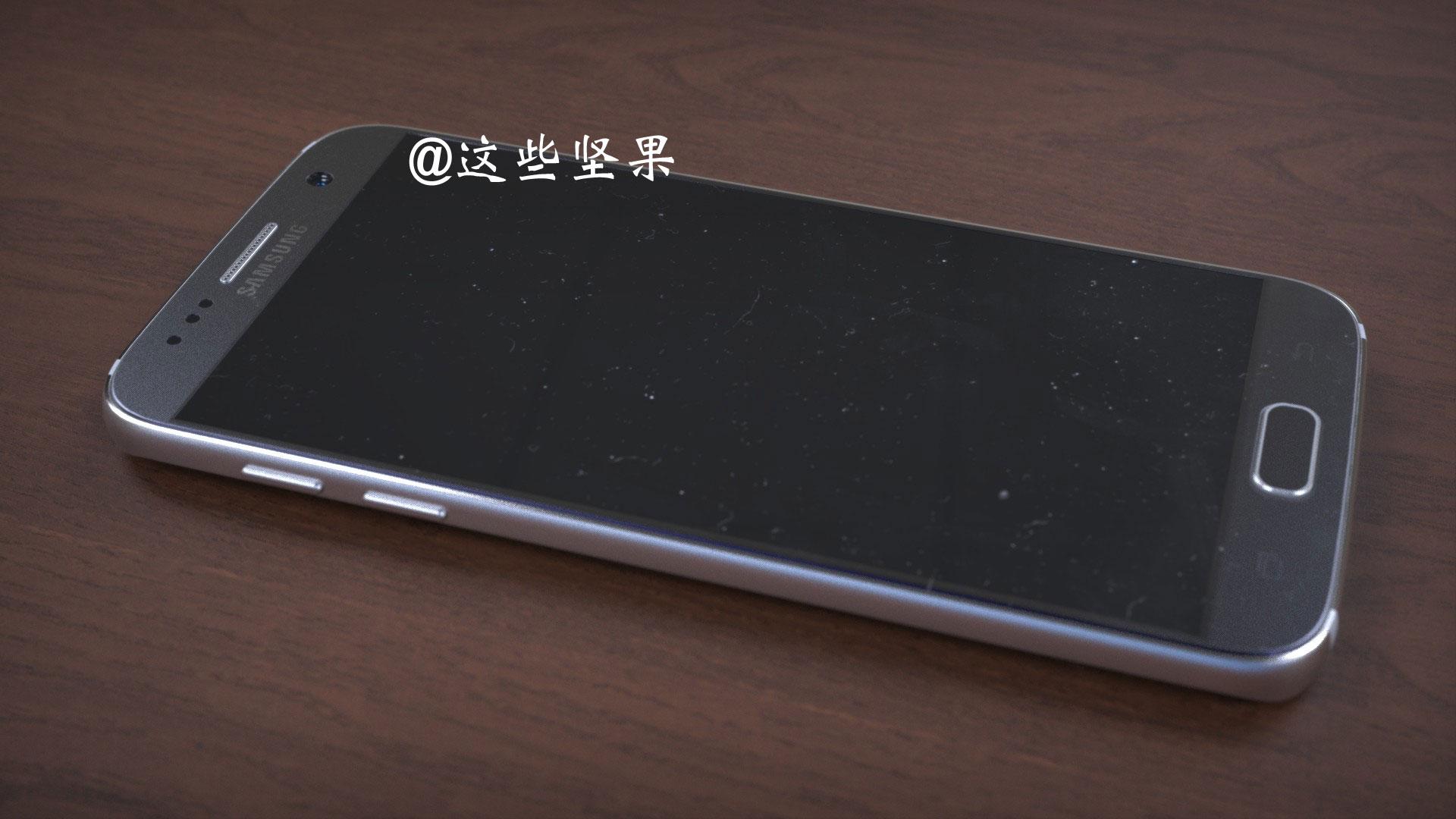galaxys7