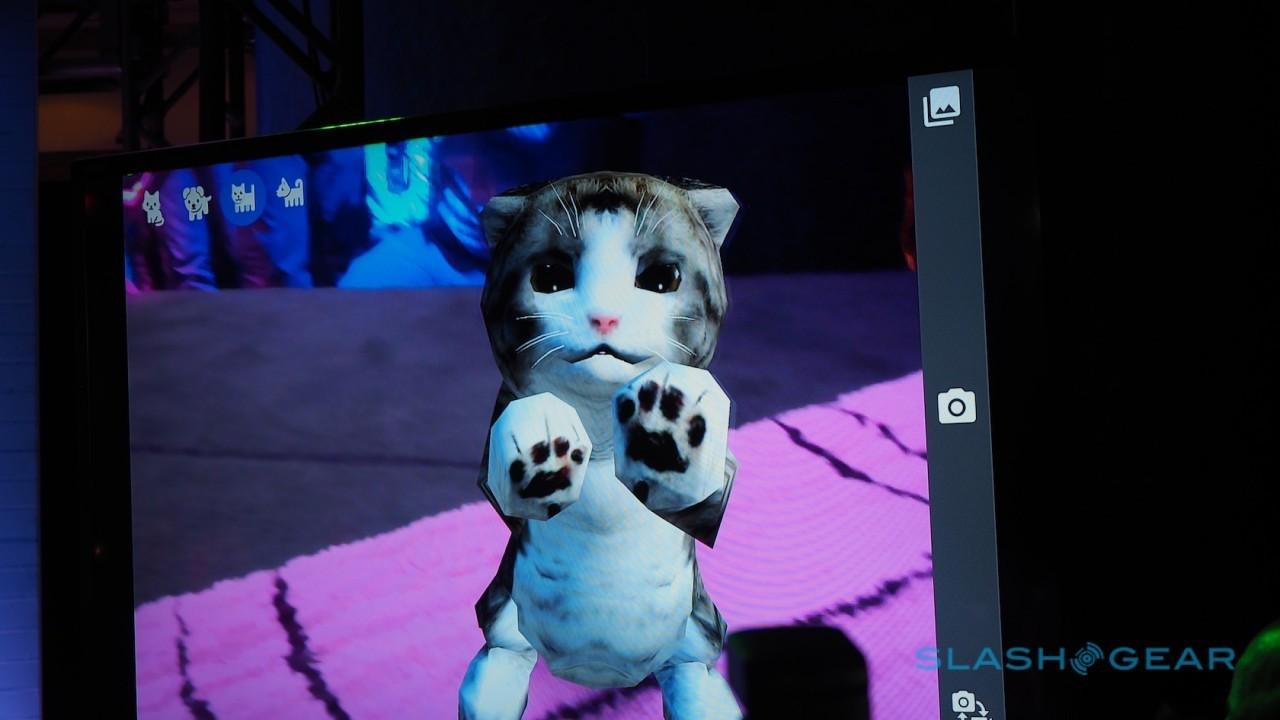 google-lenovo-project-tango-phone-ces-2016-15