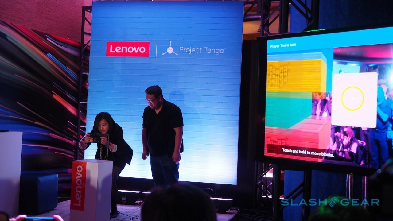 google-lenovo-project-tango-phone-ces-2016-19