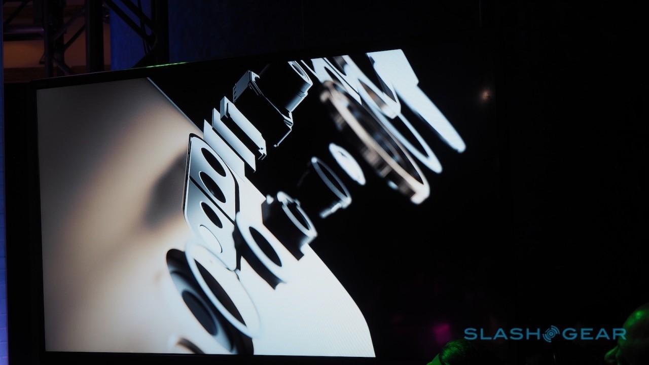 google-lenovo-project-tango-phone-ces-2016-23-1280x720
