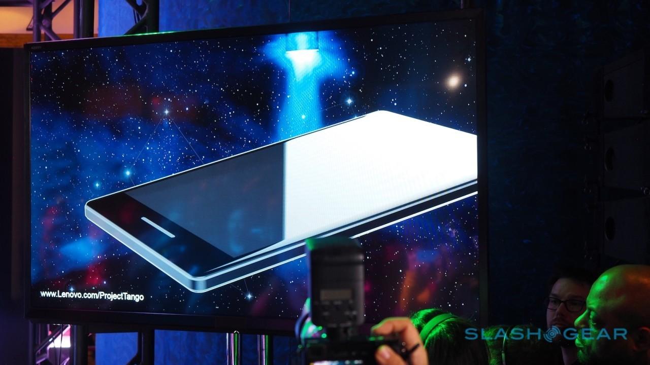 google-lenovo-project-tango-phone-ces-2016-27