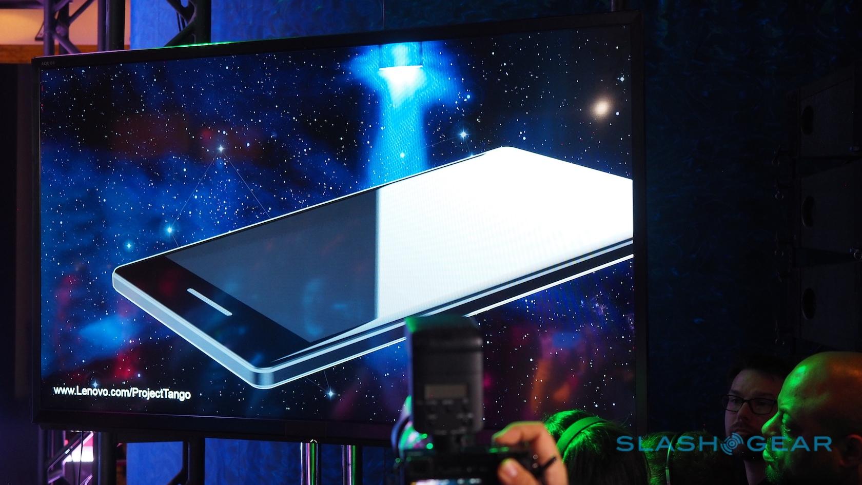 google-lenovo-project-tango-phone-ces-2016-27