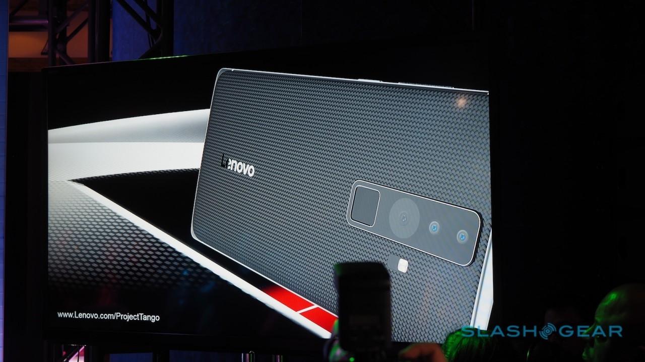 google-lenovo-project-tango-phone-ces-2016-28
