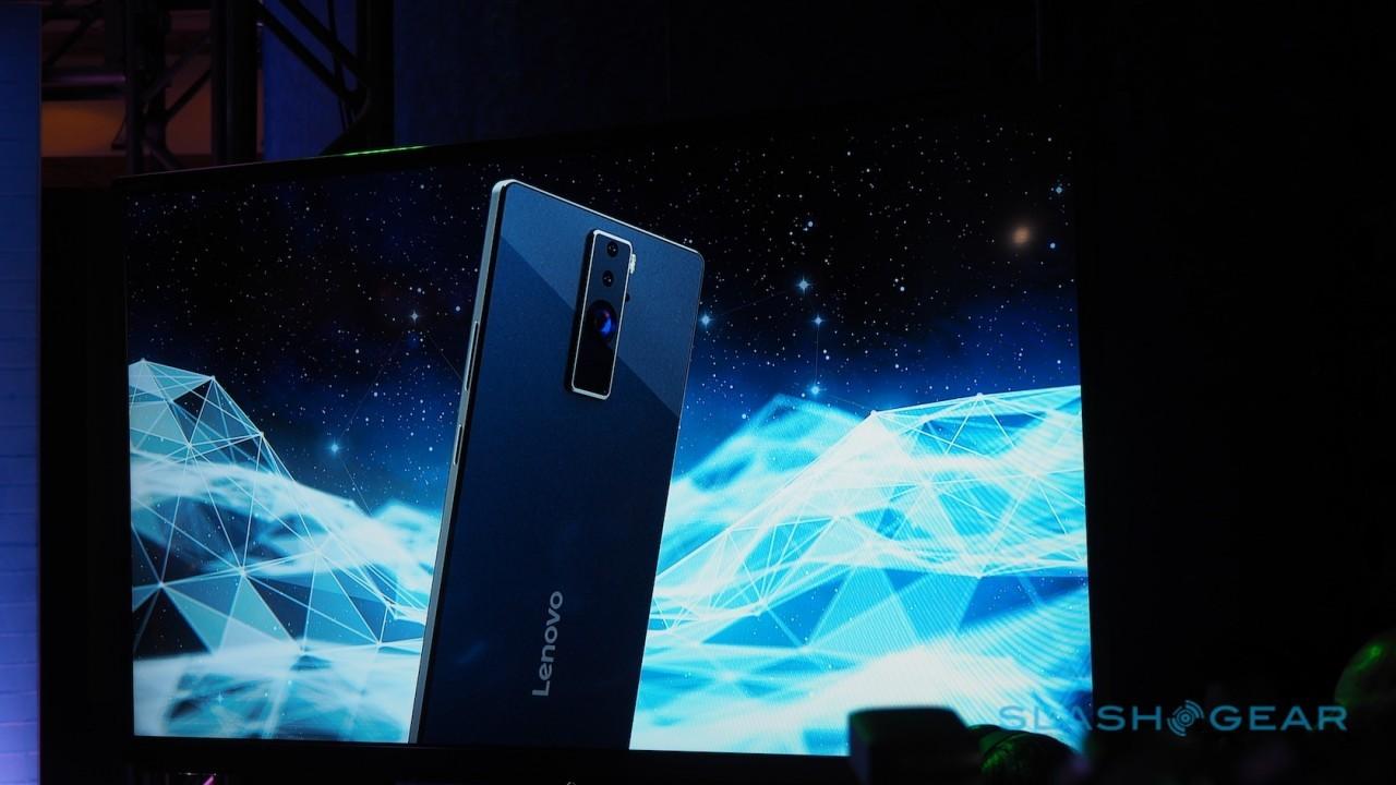 google-lenovo-project-tango-phone-ces-2016-29