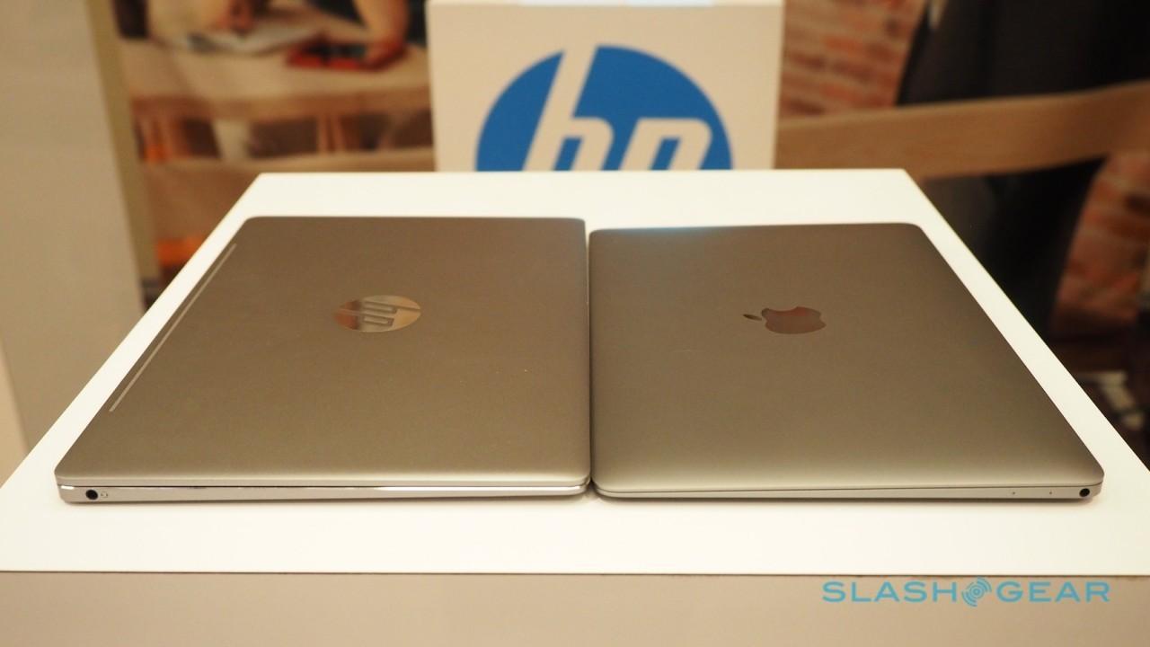 hp-elitebook-folio-11