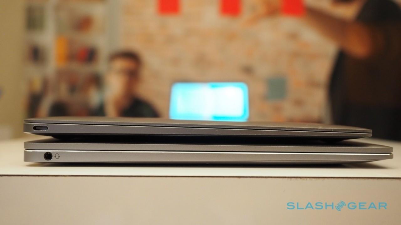 hp-elitebook-folio-12