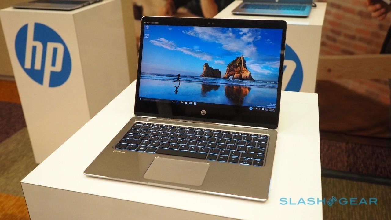 hp-elitebook-folio-3