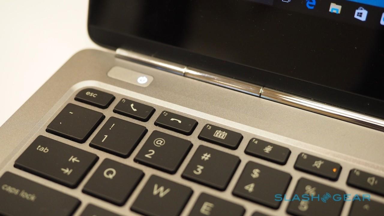 hp-elitebook-folio-4