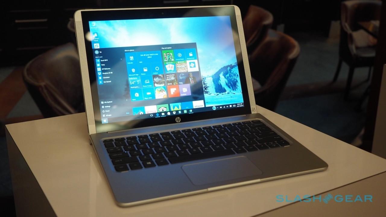 hp-pavilion-x2-detachable-12-1