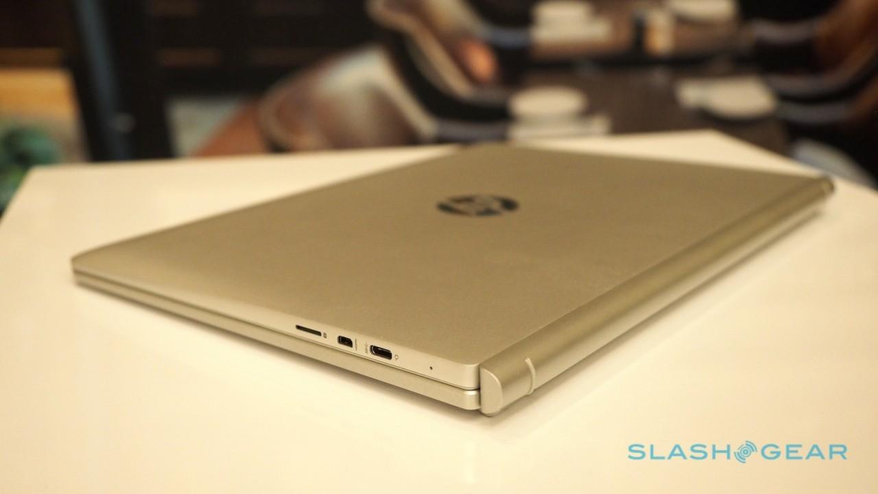 hp-pavilion-x2-detachable-12-2