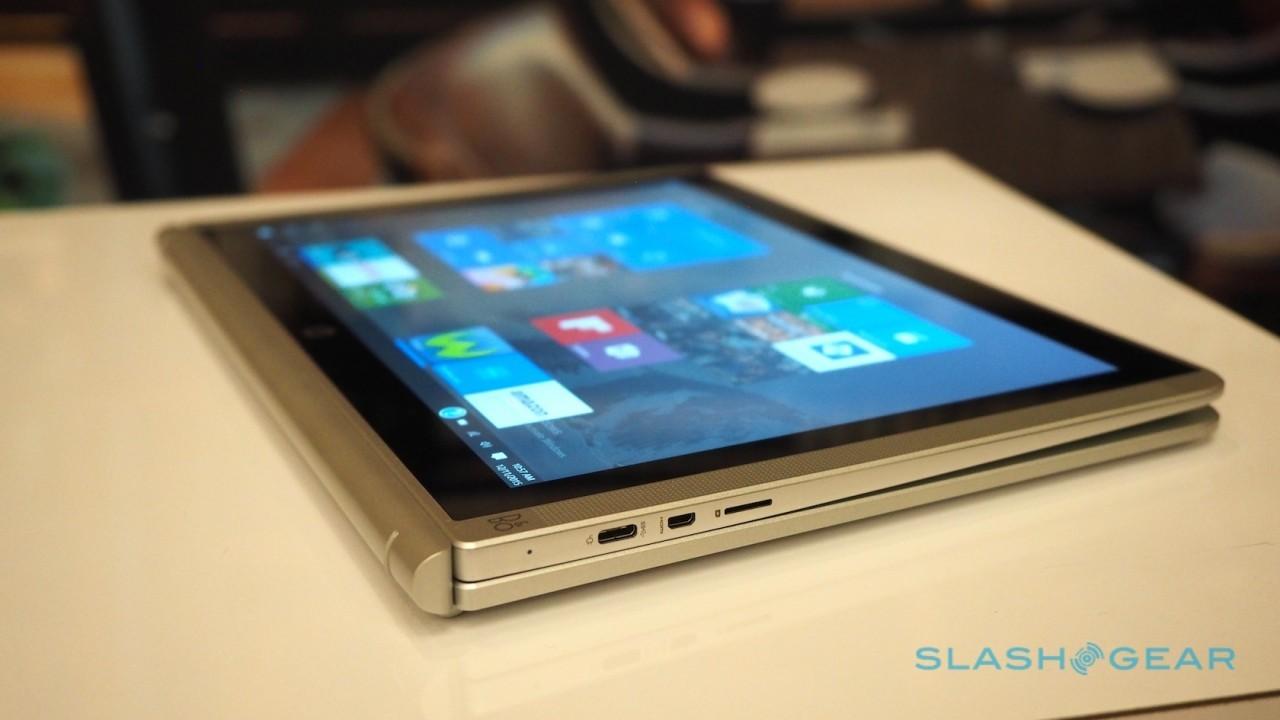 hp-pavilion-x2-detachable-12-7